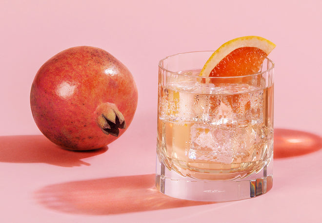 Where to find our Favourite Cocktails in London