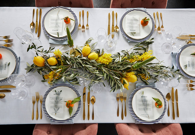 #RaiseYourGlass to support UK Hospitality & Drinks Industries