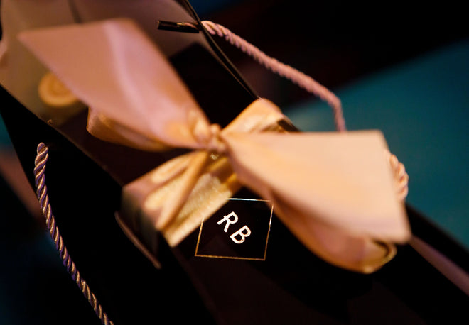 Richard Brendon's 2022 Christmas Gift Guide