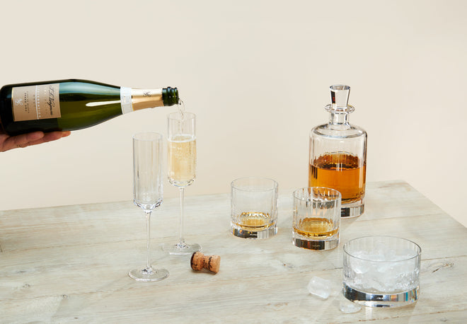 The Best 2020 Wedding Gift Guide