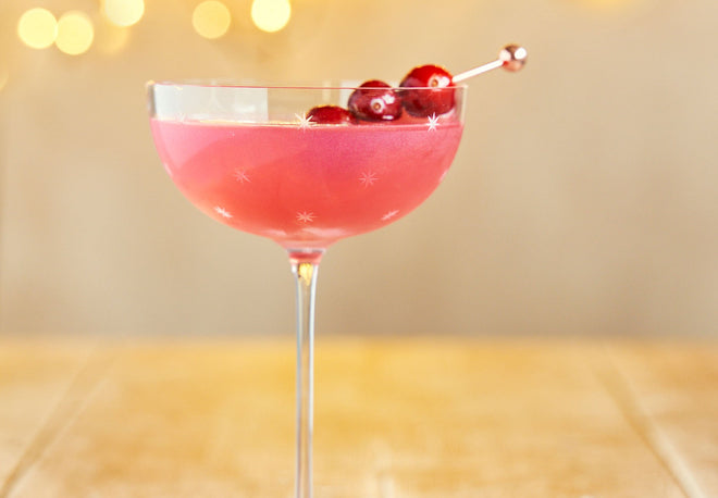 Treat your Valentine this year with Richard Brendon!