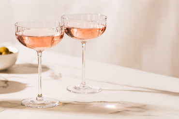 Wedding Gift Guide