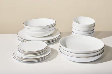 Bone China Sets