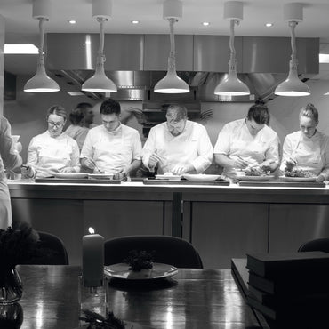 Core, By Clare Smyth (Hardback)