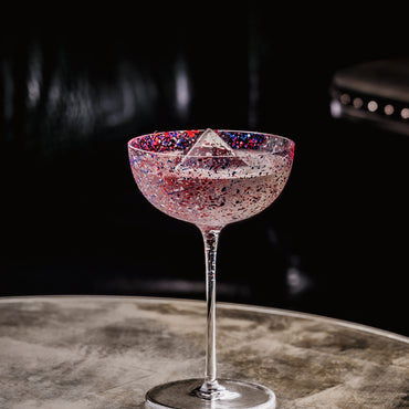 The Connaught Bar: Cocktail Recipes and Iconic Creations, By Agostino Perrone (Hardback)