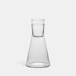 Cocktail Small Carafe