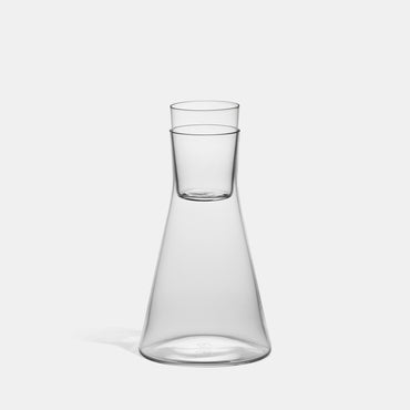 Cocktail Small Carafe