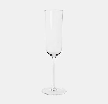 Cocktail Champagne Flute