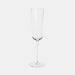 Cocktail Champagne Flute