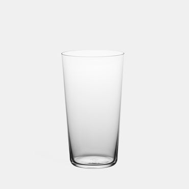 Cocktail Highball