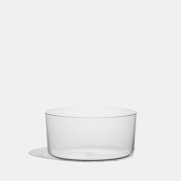 Cocktail Ice Bucket