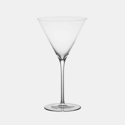 Cocktail Martini Glass