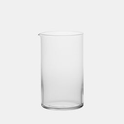 Cocktail Mixing Glass