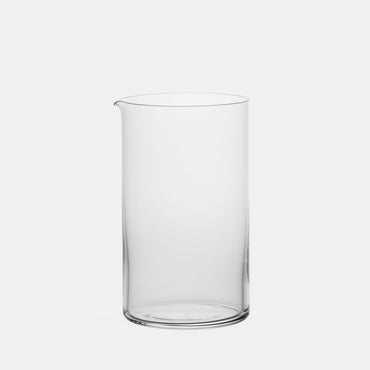 Cocktail Mixing Glass