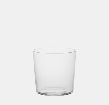 Cocktail Rocks Glass