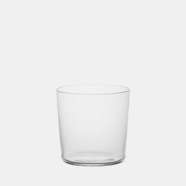 Cocktail Rocks Glass