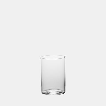 Cocktail Water Jug