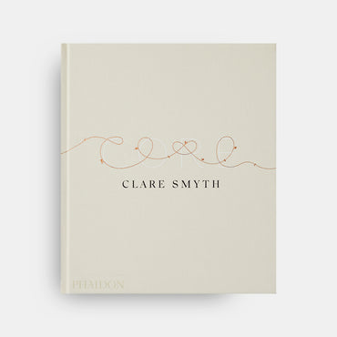 Core, By Clare Smyth (Hardback)