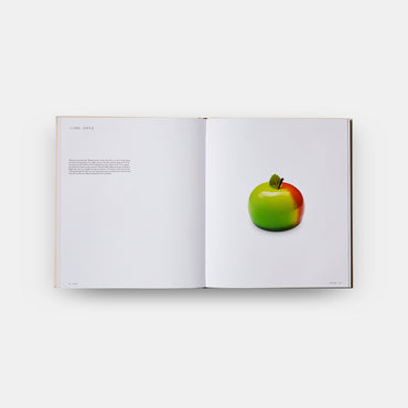 Core, By Clare Smyth (Hardback)