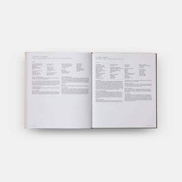 Core, By Clare Smyth (Hardback)