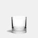Diamond Double Old Fashioned Tumbler