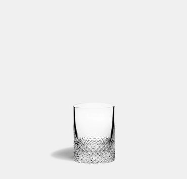 Diamond Shot Glass