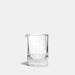 Diamond Water Jug