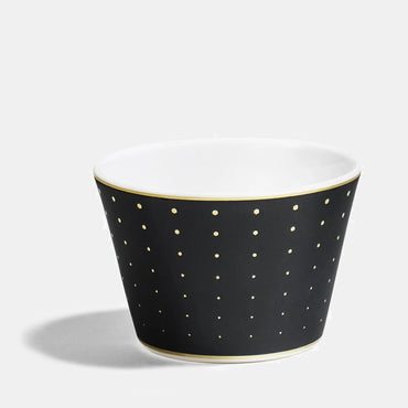 Sugar Bowl - Hex - Discontinued
