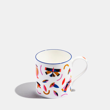 Icarus Large Mug