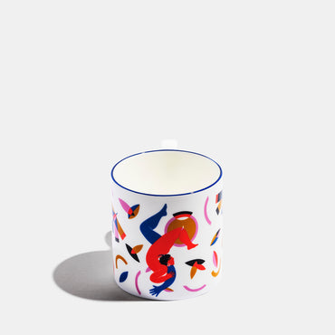 Icarus Large Mug