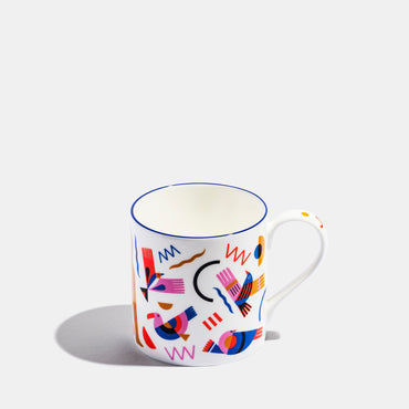 Incantation Large Mug