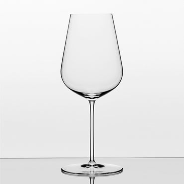 The Original Universal Wine Glass