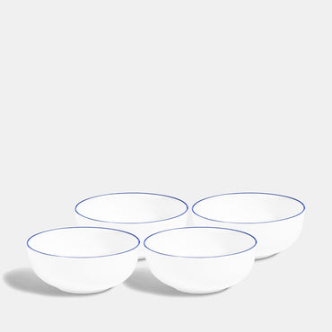 Cereal Bowl - Line