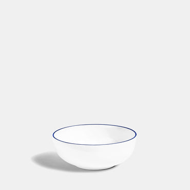 Line Large Dip Bowl