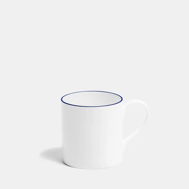 Line Large Mug
