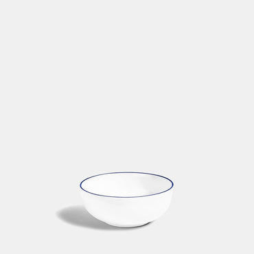 Line Small Dip Bowl