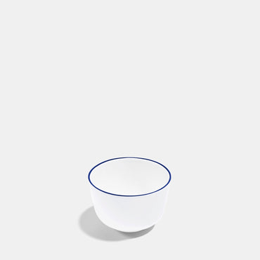 Sugar Bowl - Line