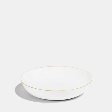 Line Large Coupe Bowl (24cm)