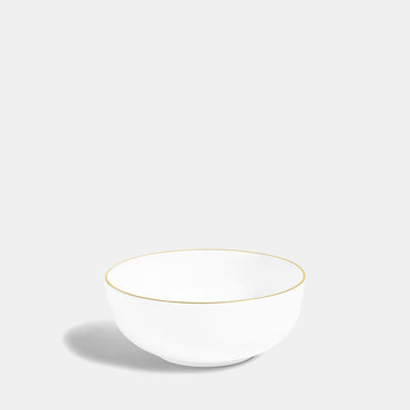 Cereal Bowl - Line