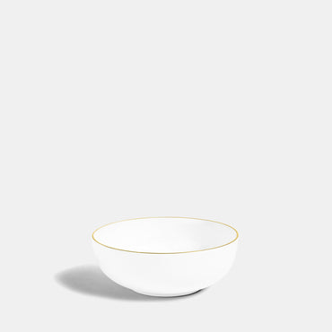 Line Large Dip Bowl