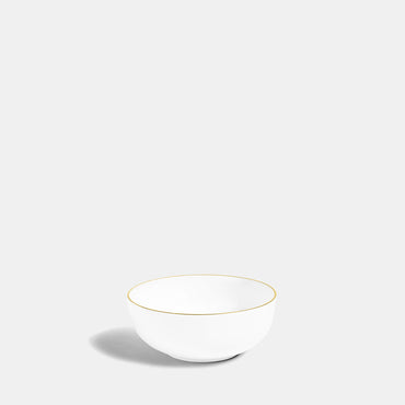 Line Small Dip Bowl