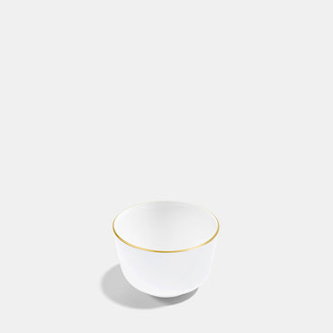 Sugar Bowl - Line