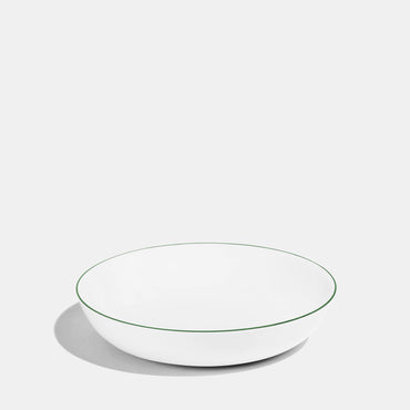 Line Large Coupe Bowl (24cm)