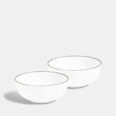 Cereal Bowl - Line