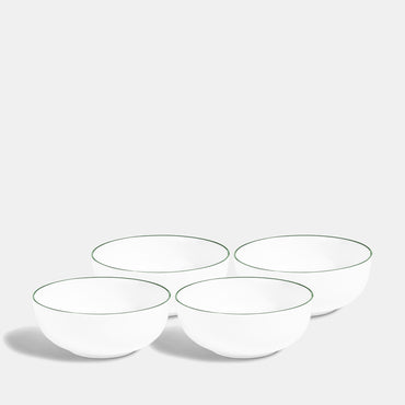 Cereal Bowl - Line