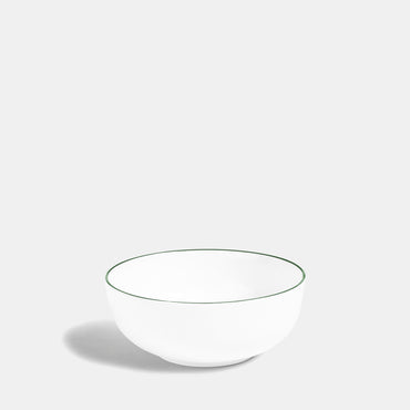 Cereal Bowl - Line