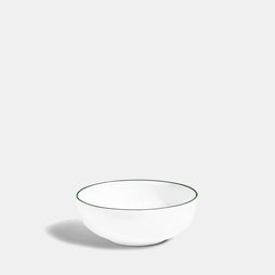 Line Large Dip Bowl