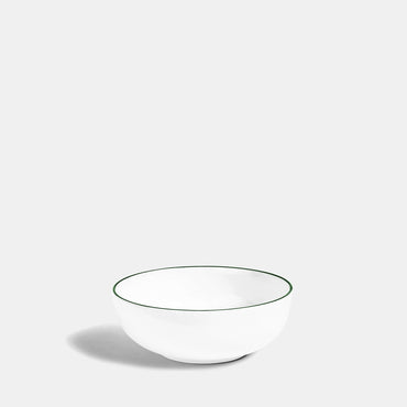 Line Large Dip Bowl
