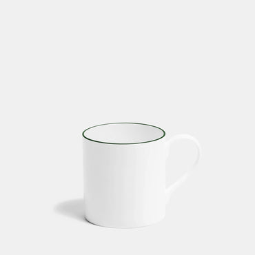 Line Large Mug