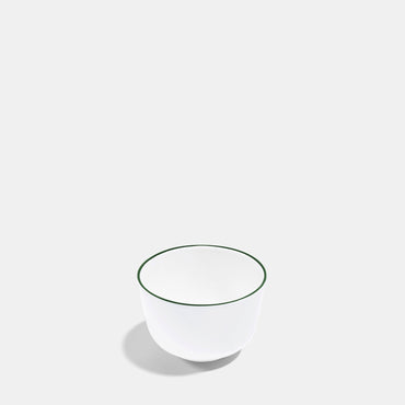 Sugar Bowl - Line